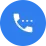 86-755-26564580